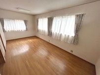 5LDK Detached House for Sale in Fukui City, 114 sqm - Thumbnail 2