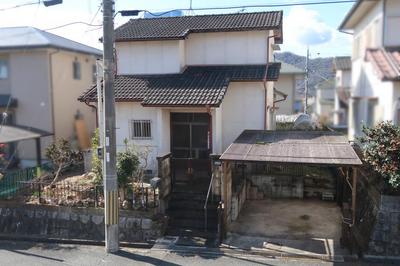 Traditional 5DK House in Elevated Takadaidai, Kamigori — Image 2, Kamigori, Hyogo