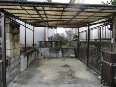 Traditional 5DK House in Elevated Takadaidai, Kamigori — Image 1, Kamigori, Hyogo