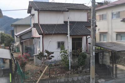 Traditional 5DK House in Elevated Takadaidai, Kamigori — Image 1, Kamigori, Hyogo
