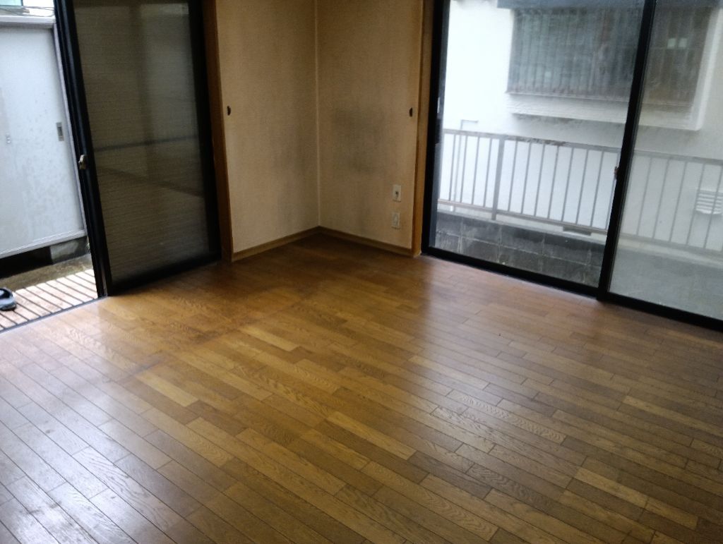 Detached House for Sale in Hadano, Kanagawa – 5K, 118 sqm - Thumbnail 4