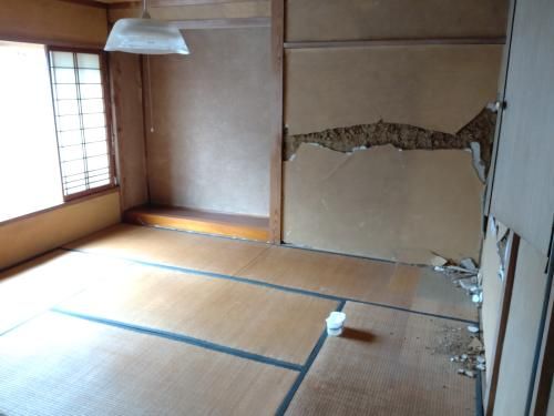 4DK Detached House for Sale in Ojiya, Niigata - Thumbnail 3