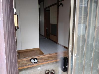 4DK Detached House for Sale in Ojiya, Niigata — Image 22, Ojiya, Niigata