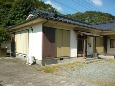 6LDK House for Sale in Ichikikushikino, Kagoshima — Image 2, Ichikikushikino, Kagoshima