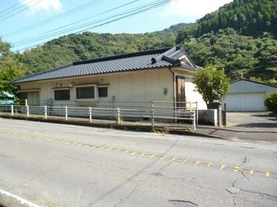 6LDK House for Sale in Ichikikushikino, Kagoshima — Image 1, Ichikikushikino, Kagoshima