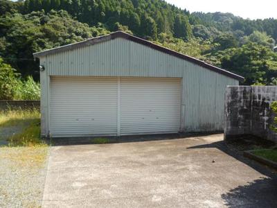 6LDK House for Sale in Ichikikushikino, Kagoshima — Image 3, Ichikikushikino, Kagoshima