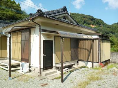 6LDK House for Sale in Ichikikushikino, Kagoshima — Image 1, Ichikikushikino, Kagoshima