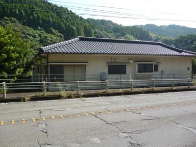 6LDK House for Sale in Ichikikushikino, Kagoshima — Image 4, Ichikikushikino, Kagoshima