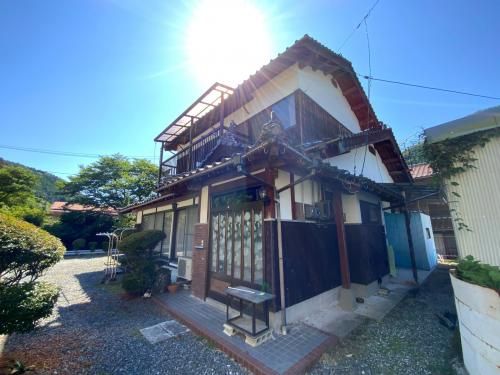 5DK Detached House for Sale in Iwakuni, Yamaguchi - Thumbnail 3