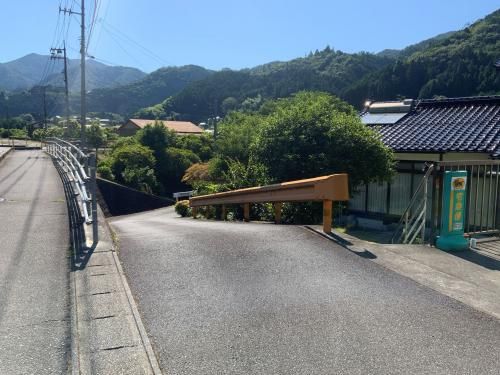 5DK Detached House for Sale in Iwakuni, Yamaguchi - Thumbnail 4