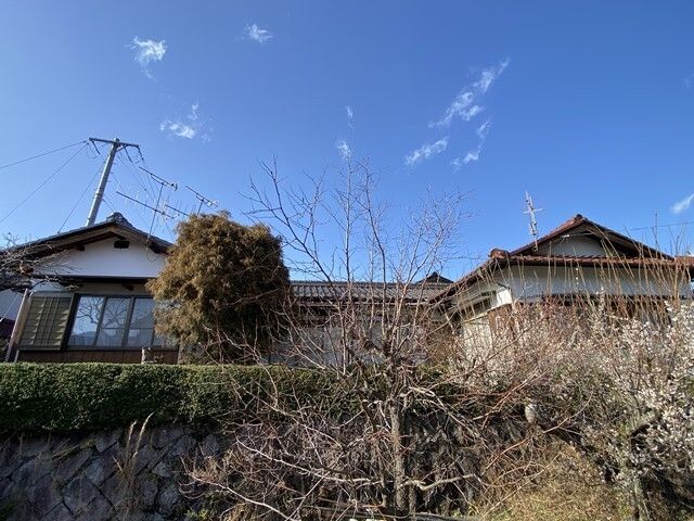 7DK Detached House with Large Garden in Nakatsugawa, Gifu - Thumbnail 3