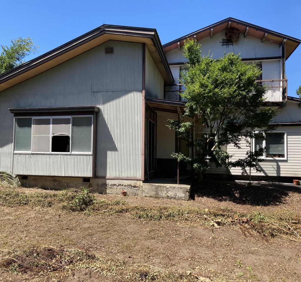 6LDK Detached House for Sale in Tohoku Town, Aomori - Thumbnail 3