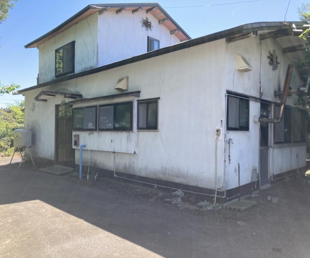 6LDK Detached House for Sale in Tohoku Town, Aomori - Thumbnail 4