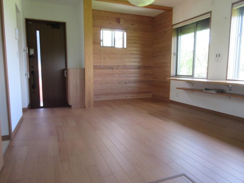Modern 1LDK Detached House for Sale in Kasama, Ibaraki - Thumbnail 2