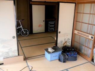 4DK Detached House for Sale in Tochigi City, Tochigi - Thumbnail 4