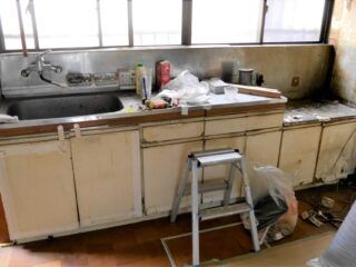 4DK Detached House for Sale in Tochigi City, Tochigi - Thumbnail 2