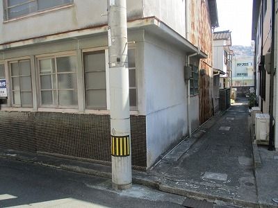 Land for Sale with Old House in Yawatahama, Ehime - Thumbnail 3
