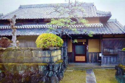 JR Kakogawa Line, Hinobe Station/5 minutes by car - Property Details - Hyogo Prefecture Nishiwaki City Vacant House Bank Site — Image 2, Nishiwaki, Hyogo