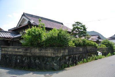 JR Kakogawa Line, Hinobe Station/5 minutes by car - Property Details - Hyogo Prefecture Nishiwaki City Vacant House Bank Site — Image 1, Nishiwaki, Hyogo