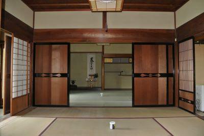 JR Kakogawa Line, Hinobe Station/5 minutes by car - Property Details - Hyogo Prefecture Nishiwaki City Vacant House Bank Site — Image 4, Nishiwaki, Hyogo