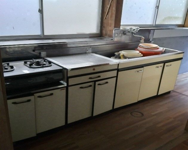 6DK Wooden House for Sale in Hachinohe, Aomori - Akiya Bank Listing - Thumbnail 3