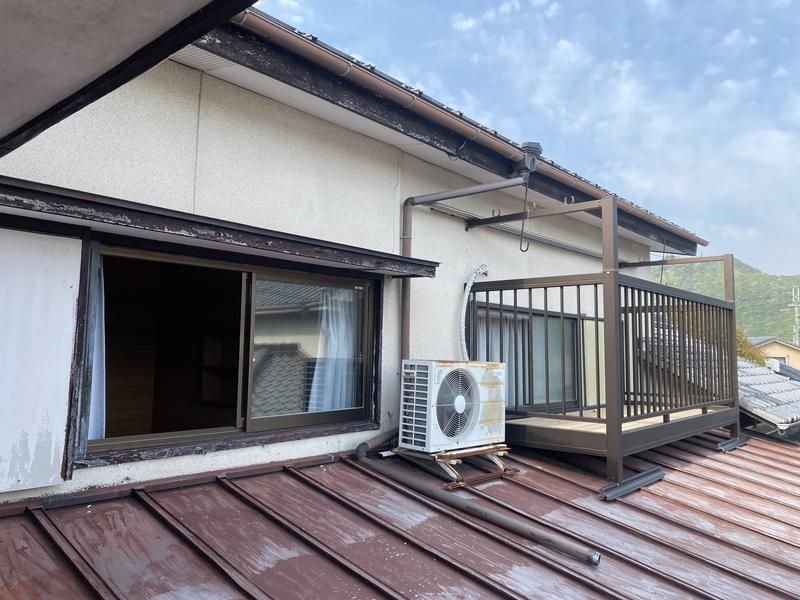 Spacious 9K Akiya Bank House in Taka Town, Hyogo - Thumbnail 2
