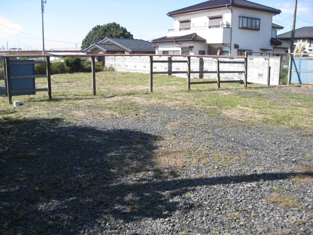 Vacant Land for Sale in Tochigi City, Tochigi Prefecture - Thumbnail 2
