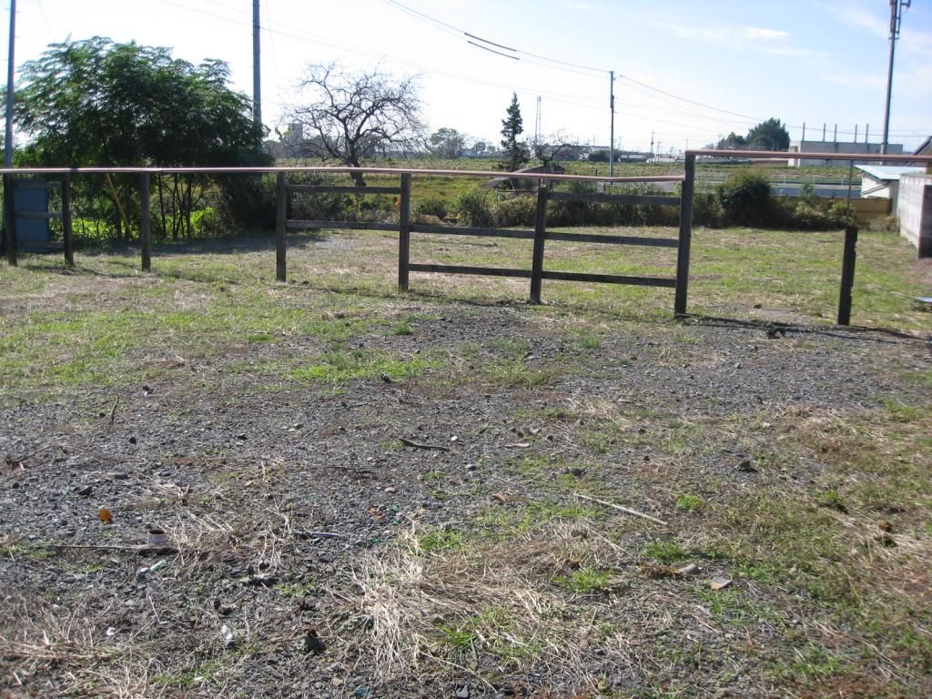 Vacant Land for Sale in Tochigi City, Tochigi Prefecture - Thumbnail 3