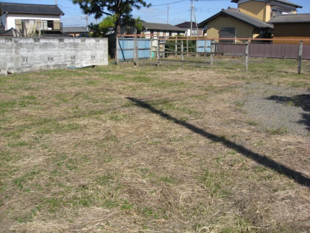 Vacant Land for Sale in Tochigi City, Tochigi Prefecture - Thumbnail 4