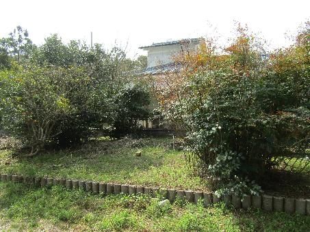 5DK House with Garden in Kitsuki, Oita - Akiya Bank Property - Thumbnail 2