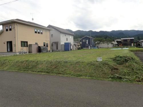 Land for Sale in Minakami, Gunma - Thumbnail 2