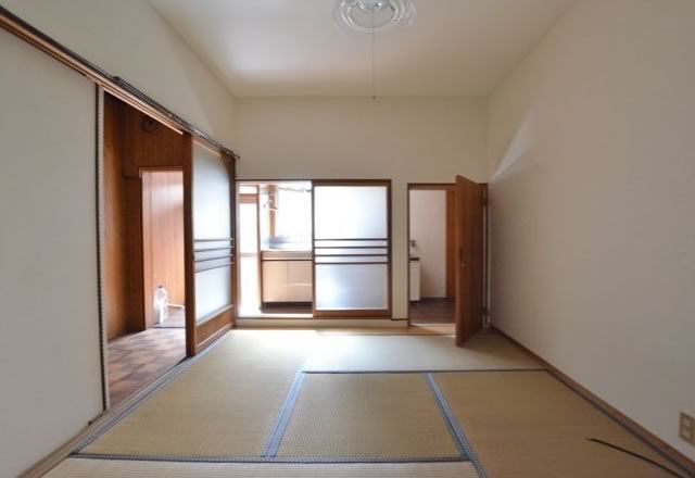 Renovation Project House for Sale in Sado City, Niigata - Thumbnail 4