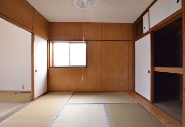 Renovation Project House for Sale in Sado City, Niigata - Thumbnail 3