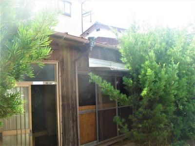 160. Yamagiwa in the city - Property details - Ehime Prefecture Uwajima City Vacant House Bank Site — Image 2, Uwajima, Ehime