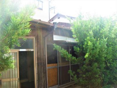 160. Yamagiwa in the city - Property details - Ehime Prefecture Uwajima City Vacant House Bank Site — Image 3, Uwajima, Ehime