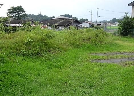 Lease Vacant Land Plot in Noda Village, Iwate - 341 sqm - Image 11