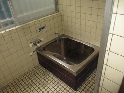 Detached house for sale [277] - Property details - Saga Prefecture Taku City Vacant House Bank Site — Image 3, Taku, Saga