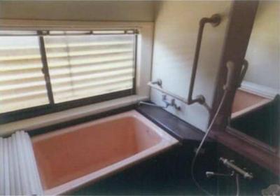 Selling Detached House in Nyuzen Town, Toyama — Image 2, Nyuzen, Toyama