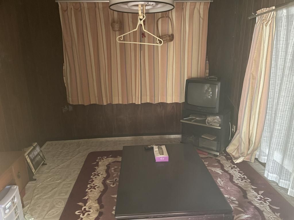 Riverside RC House for Sale in Kamiakawa, Hyogo - Akiya Bank - Thumbnail 2