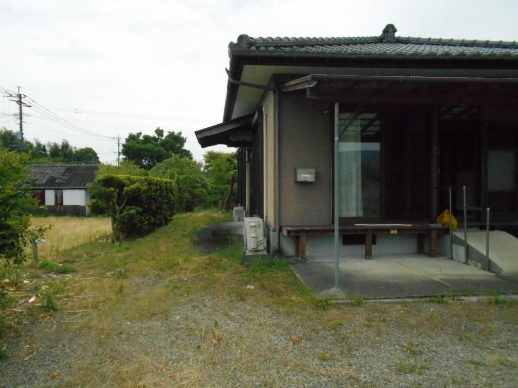 3DK Detached House on 1108 sqm Land in Ebino, Miyazaki - Thumbnail 2
