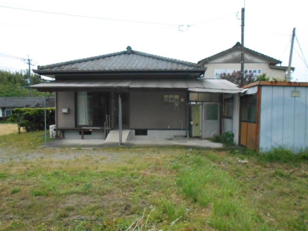 3DK Detached House on 1108 sqm Land in Ebino, Miyazaki - Thumbnail 3