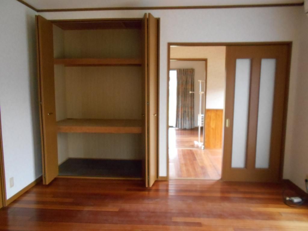 3DK Detached House on 1108 sqm Land in Ebino, Miyazaki - Thumbnail 4
