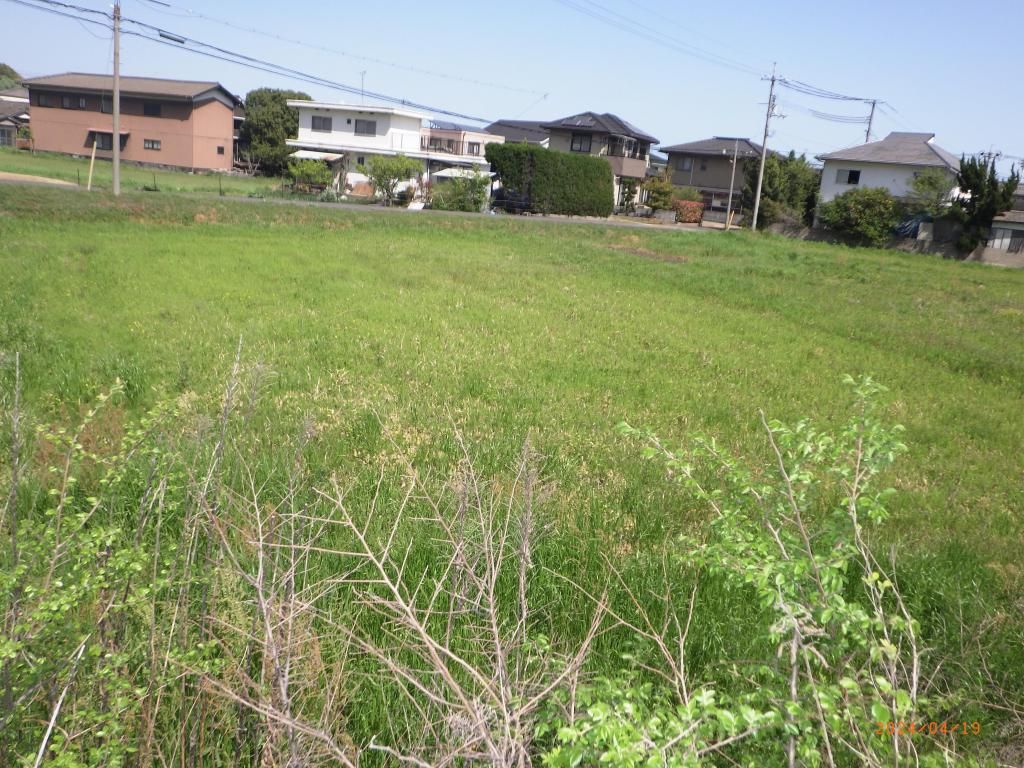 776 sqm Residential Land for Sale in Asakuchi, Okayama - Thumbnail 4