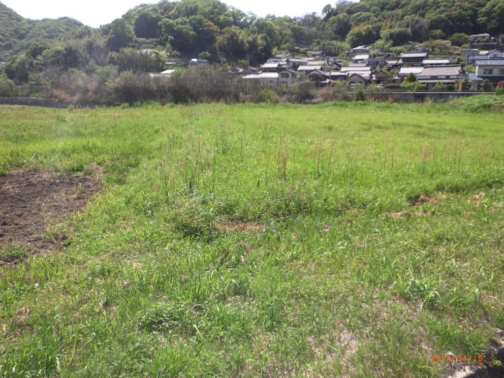 776 sqm Residential Land for Sale in Asakuchi, Okayama - Thumbnail 2