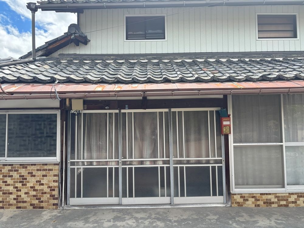 5DK House for Sale in Shigaraki, Koka City - Pottery Town Location - Thumbnail 2