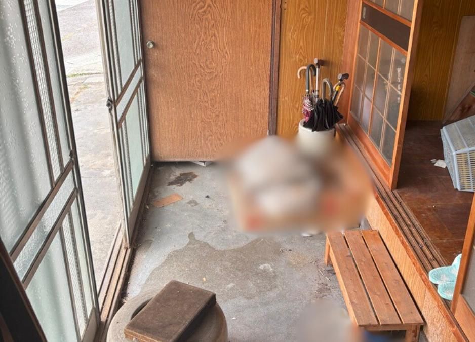 5DK House for Sale in Shigaraki, Koka City - Pottery Town Location - Thumbnail 3