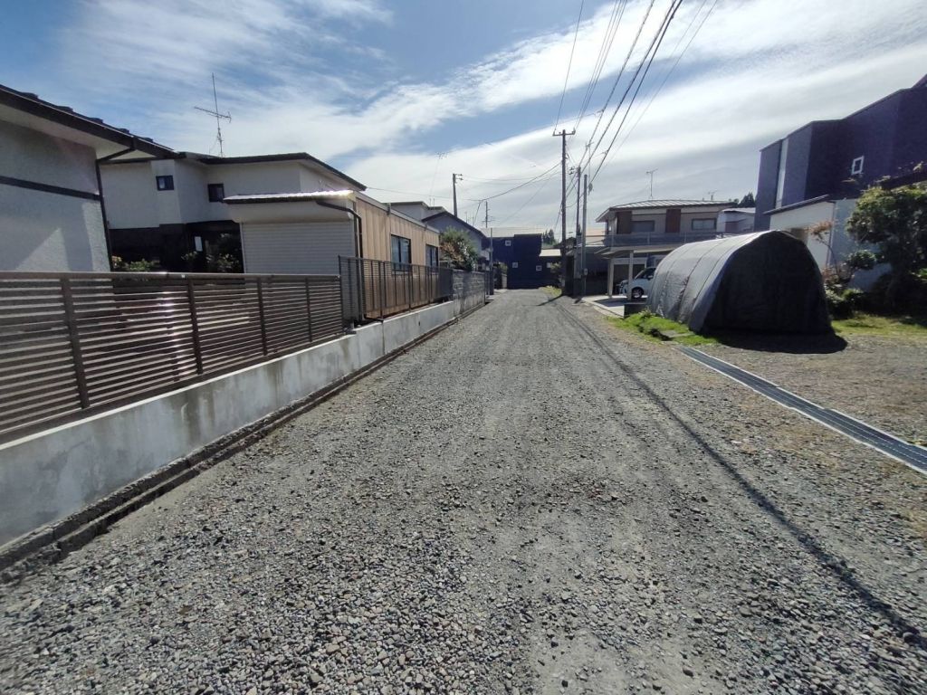 5LDK House with Detached 3DK Guest House in Odate, Akita - Thumbnail 3