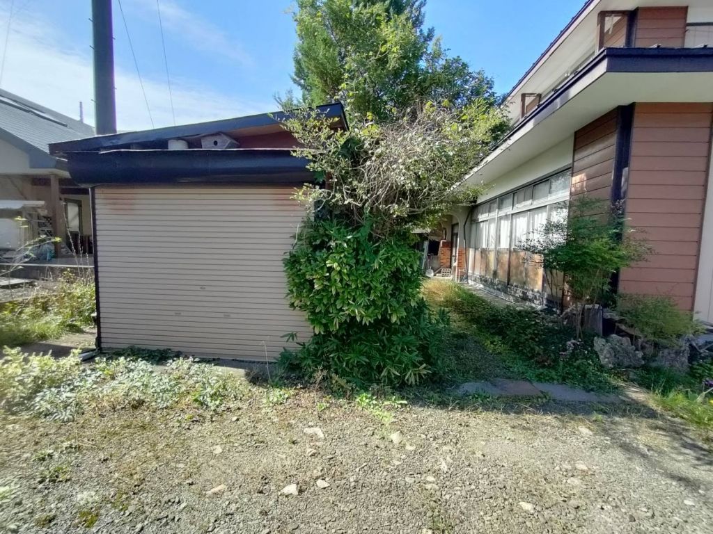 5LDK House with Detached 3DK Guest House in Odate, Akita - Thumbnail 4