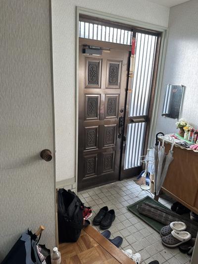 Tawaramoto Town Vacant House Bank | Tawaramoto, a town where everyone can enjoy a lively life and live forever — Image 4, Tawaramoto, Nara