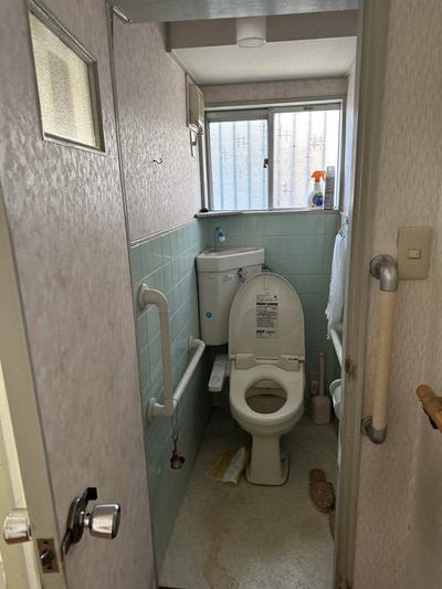 Tawaramoto Town Vacant House Bank | Tawaramoto, a town where everyone can enjoy a lively life and live forever — Image 3, Tawaramoto, Nara